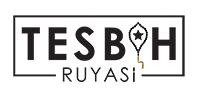 Tesbih Ruyasi Türkiye'nin Online Güvenilir Tesbih Mağazasıdır.