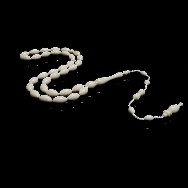 Beyzi Kesim Fosil D. Tesbih 