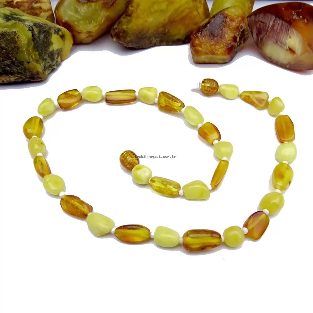 Kids' Necklace