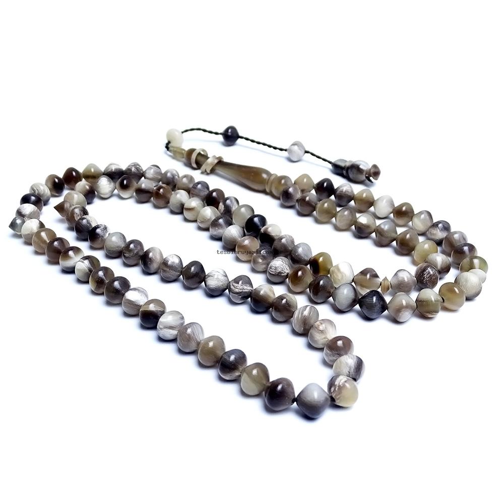 99luk Namaz Prayer Beads