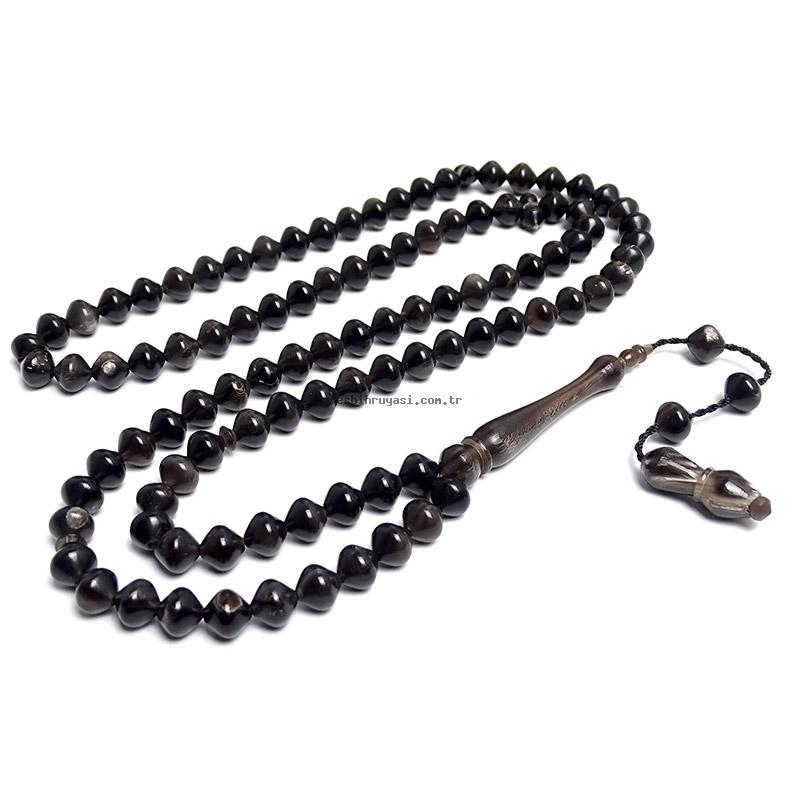 99luk Namaz Prayer Beads