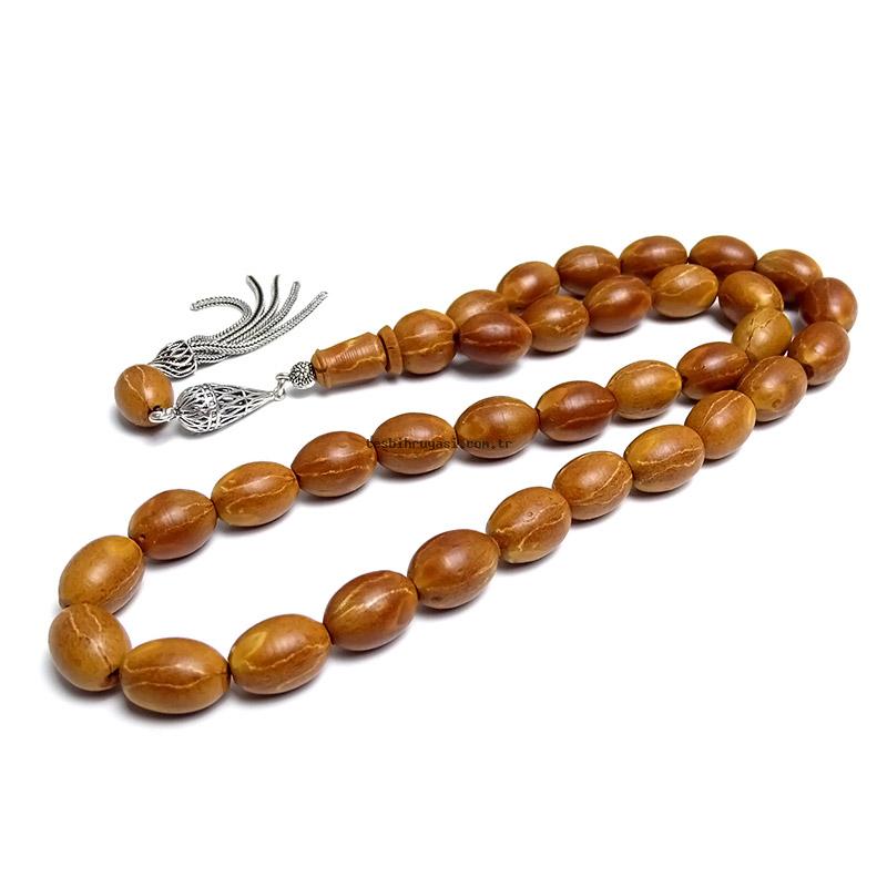 Andız Prayer Beads