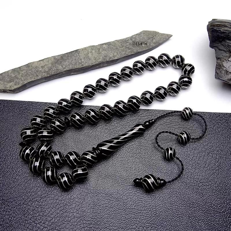 Erzurum Oltutaşı Prayer Beads