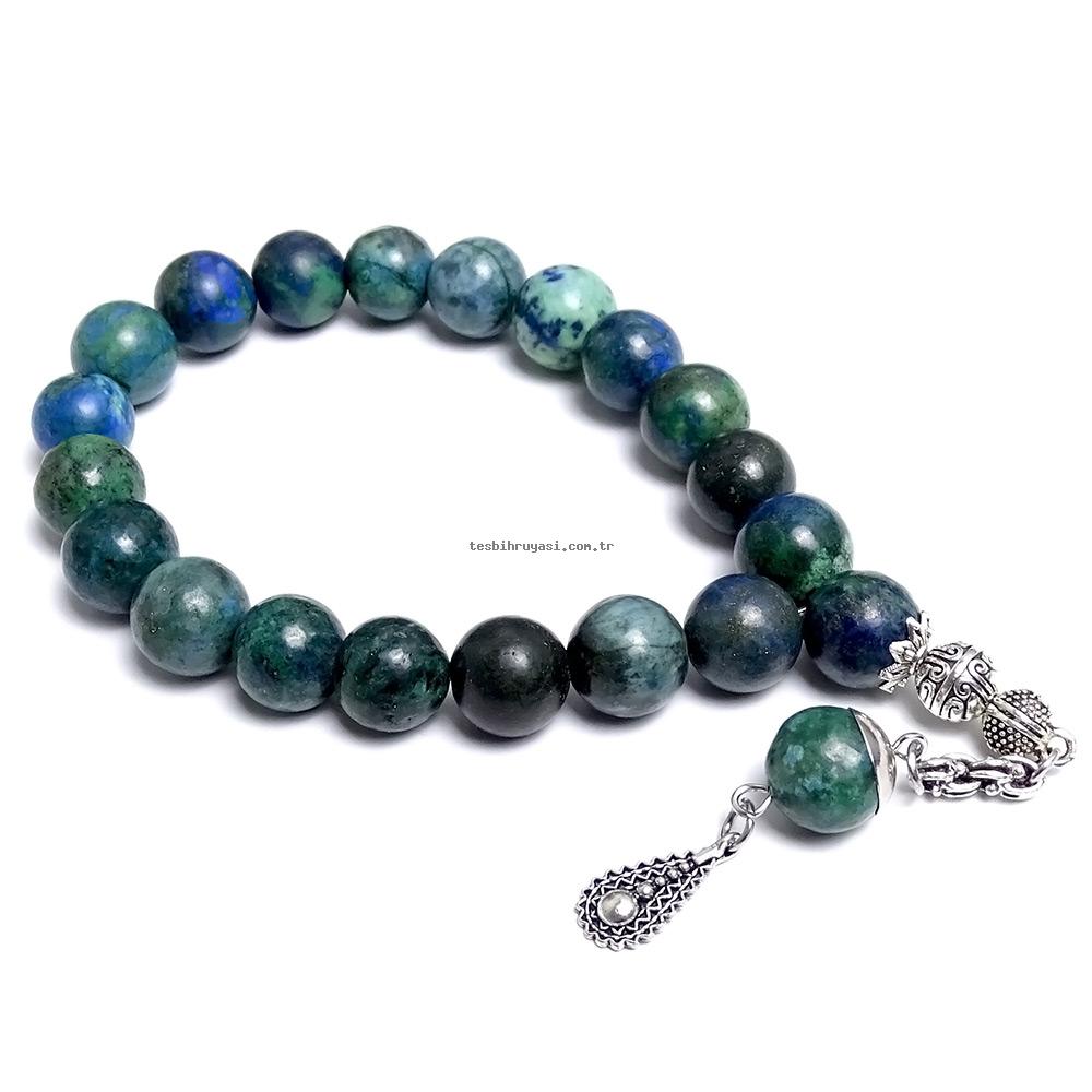Natural Stone Lapis Lazuli Stone