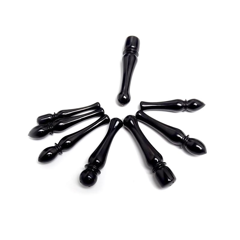 Oltu Prayer Beads İmamesi
