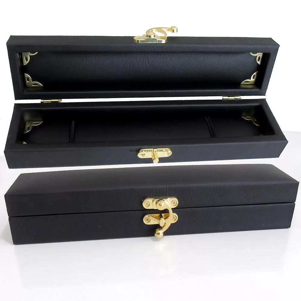 Special Gift Prayer Beads Box