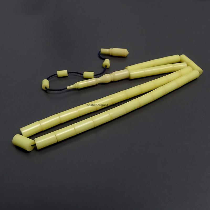 Mahjong Oyun Pulu Prayer Beads