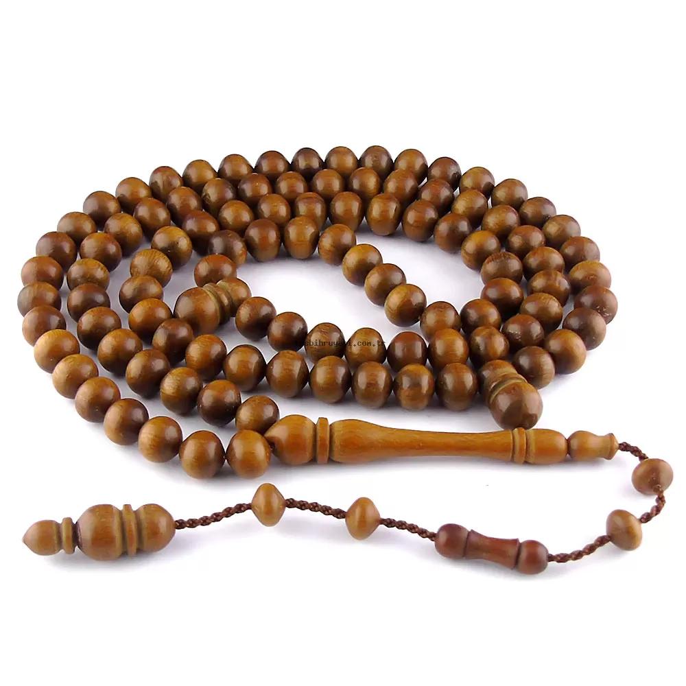 Kiraz Tree Namaz Prayer Beads