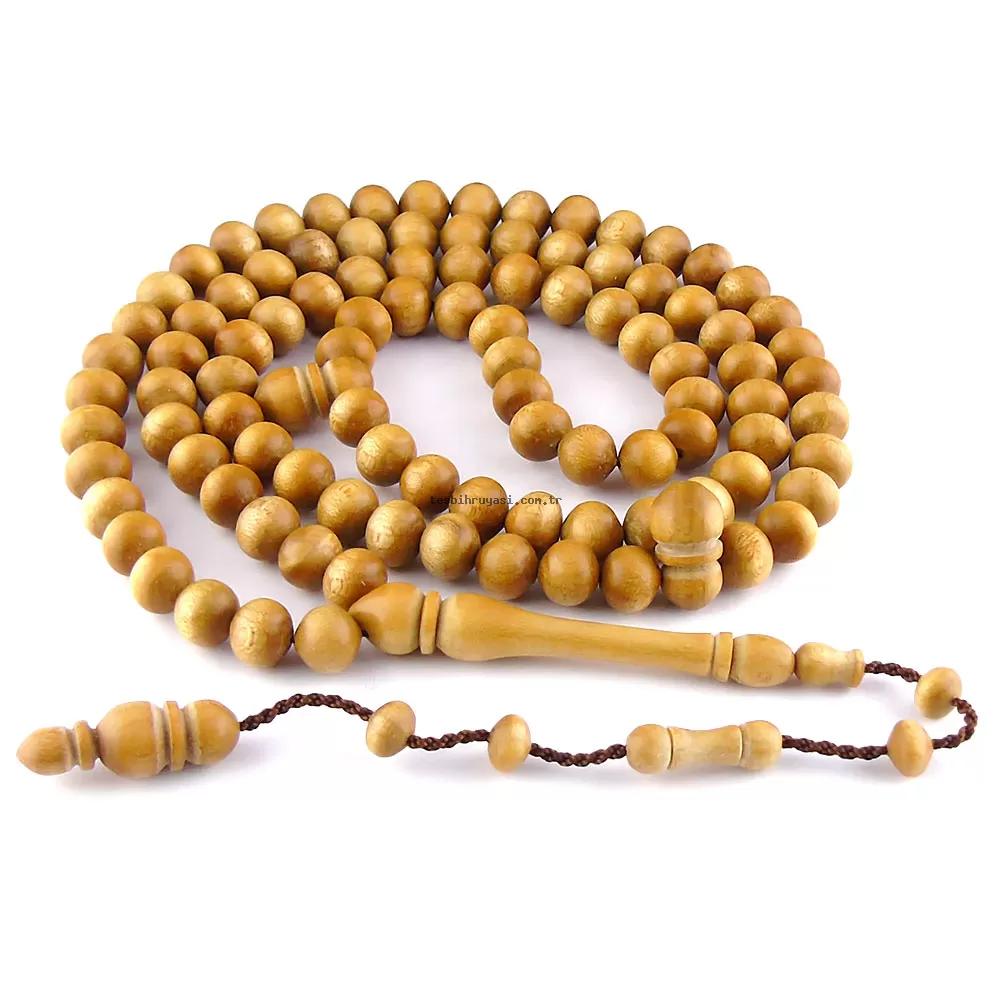 Şimşir Tree Namaz Prayer Beads