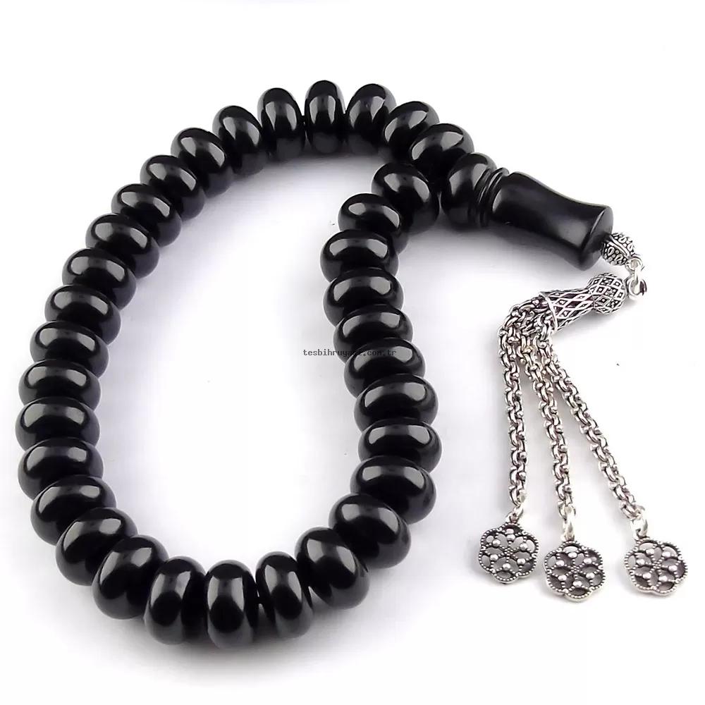 Gürcistan Oltu Prayer Beads