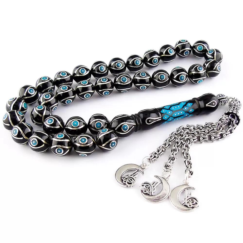 Erzurum Oltutaşı Prayer Beads