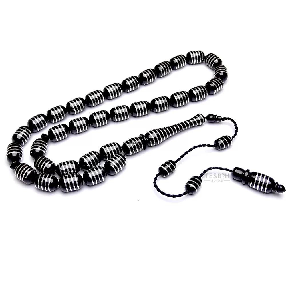 Erzurum Oltutaşı Prayer Beads